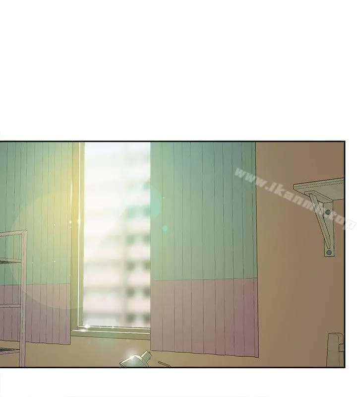她的高跟鞋(无删减) - 第83话-真宇，马上来我家 - page 22