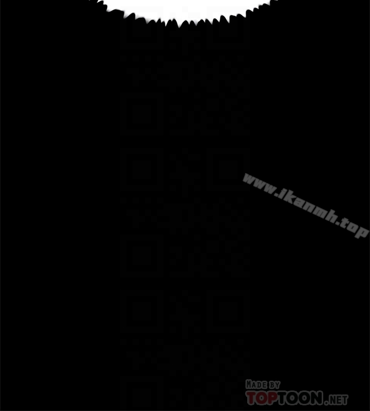 她的高跟鞋(无删减) - 第103话-跟我上床吧 - page 23