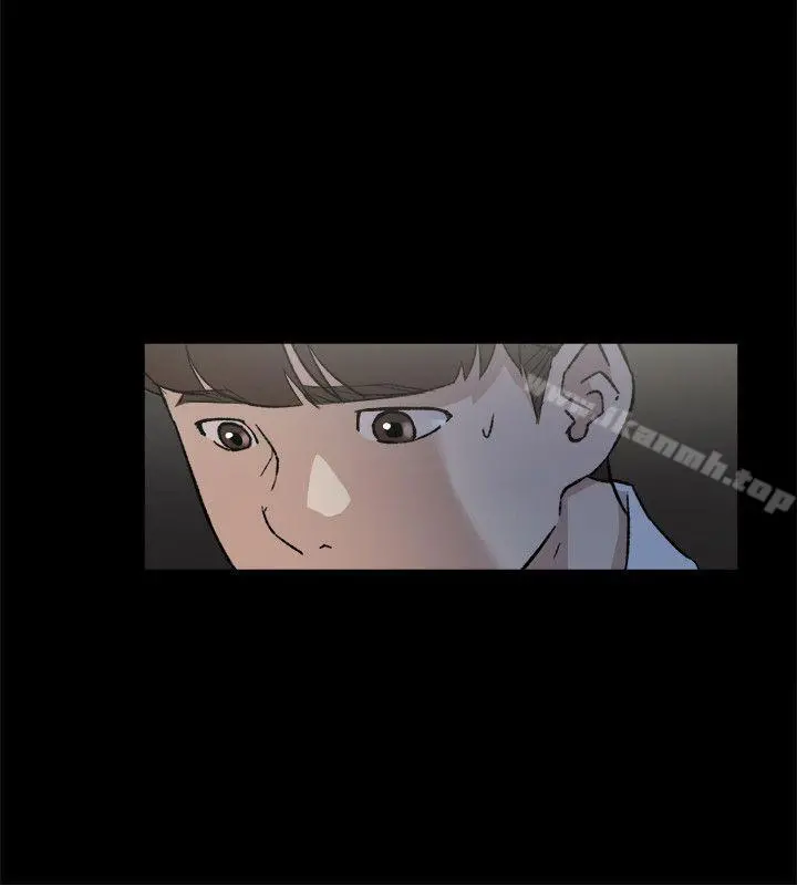 她的高跟鞋(无删减) - 第88话-你们俩做了什么吧? - page 6