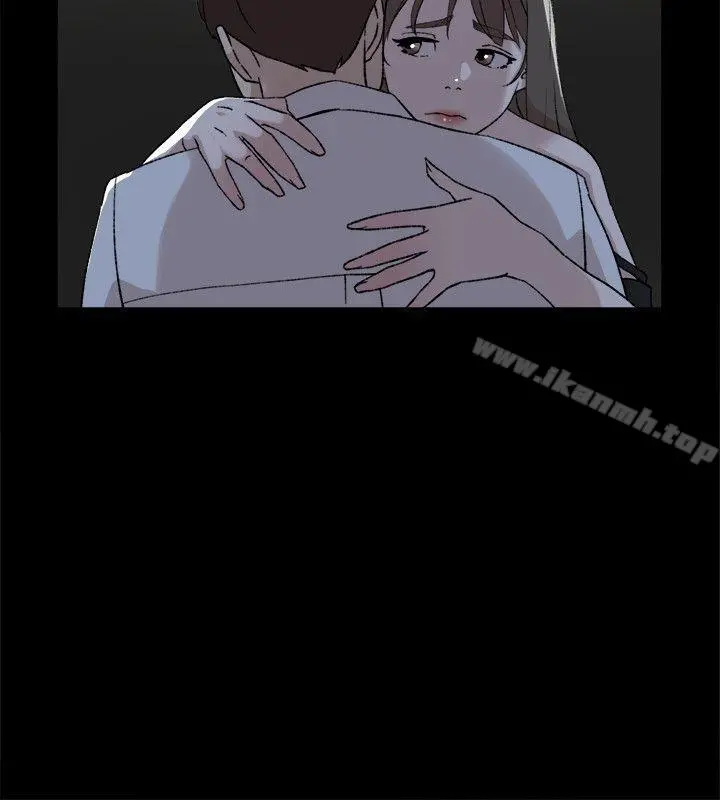 她的高跟鞋(无删减) - 第88话-你们俩做了什么吧? - page 26