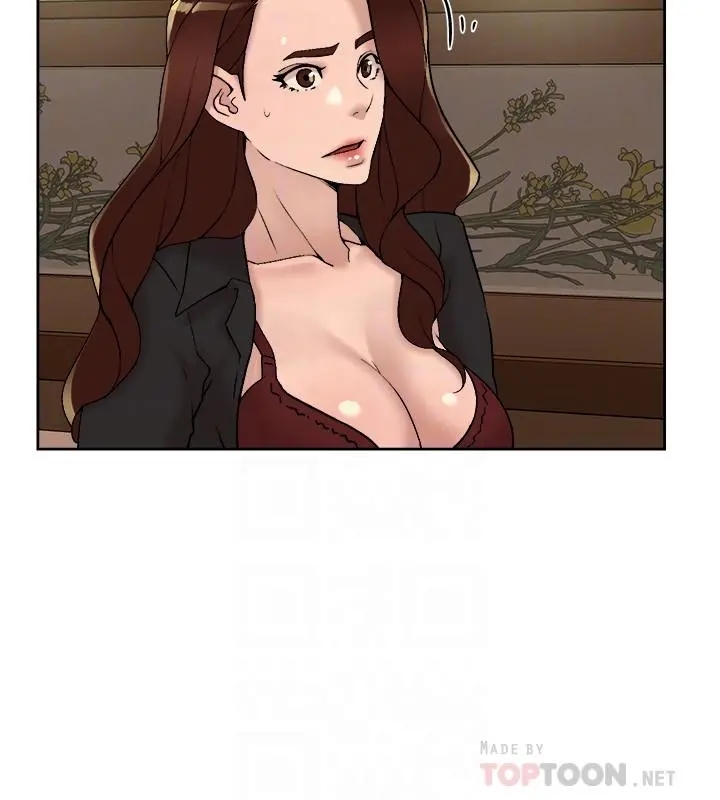 她的高跟鞋(无删减) - 第118话-选一个你喜欢的吧 - page 6
