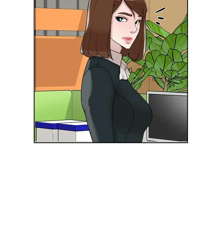 她的高跟鞋(无删减) - 第118话-选一个你喜欢的吧 - page 26