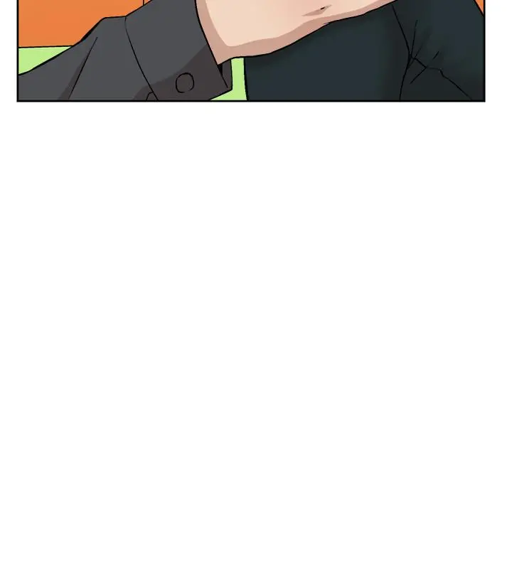 她的高跟鞋(无删减) - 第118话-选一个你喜欢的吧 - page 30