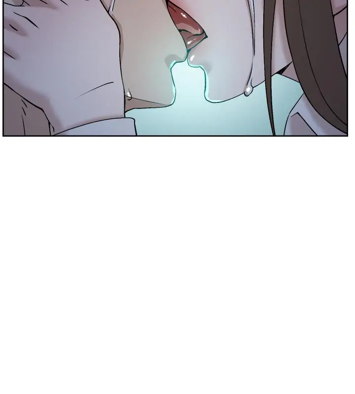 她的高跟鞋(无删减) - 第128话-让我彻底满足 - page 30