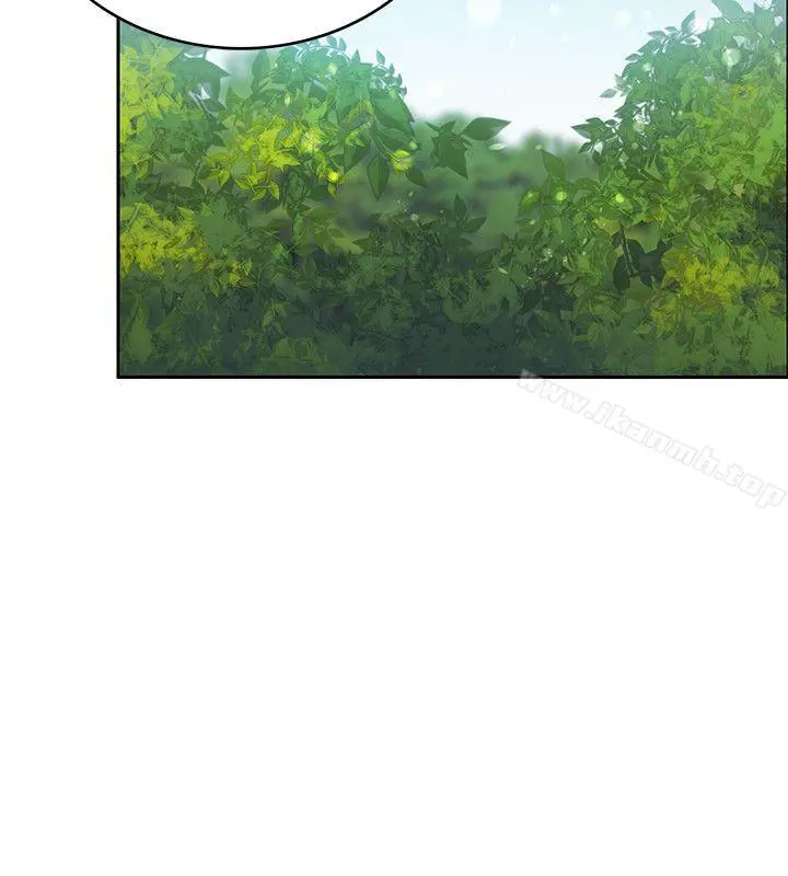 狼爪下的少女 - 第3话 - page 9