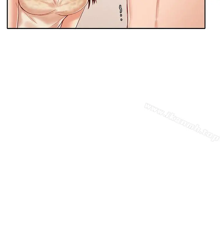 狼爪下的少女 - 第12话 - page 19