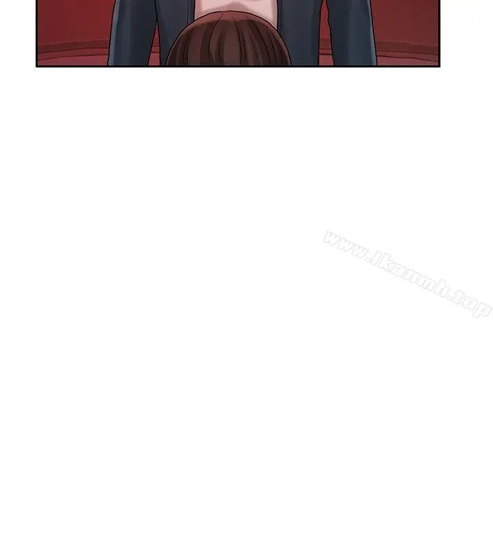 狼爪下的少女 - 第23话-想着妍穗跟其他女人做 - page 11