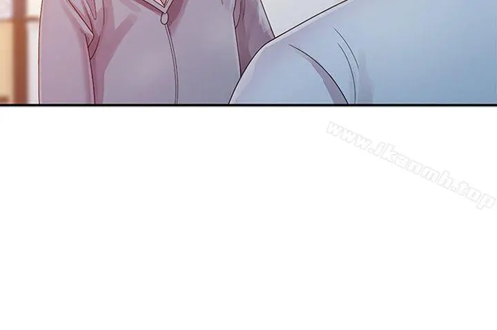 嘘！姊姊的诱惑 - 第1话-女大十八变的堂姊 - page 15