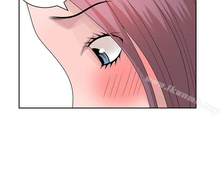 嘘！姊姊的诱惑 - 第16话-在贤修睡着的时候 - page 18