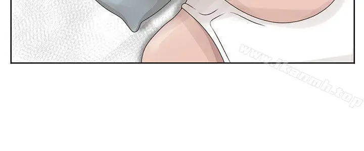 嘘！姊姊的诱惑 - 第17话-大快朵颐的姊姊 - page 11
