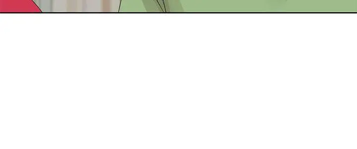 嘘！姊姊的诱惑 - 第17话-大快朵颐的姊姊 - page 22