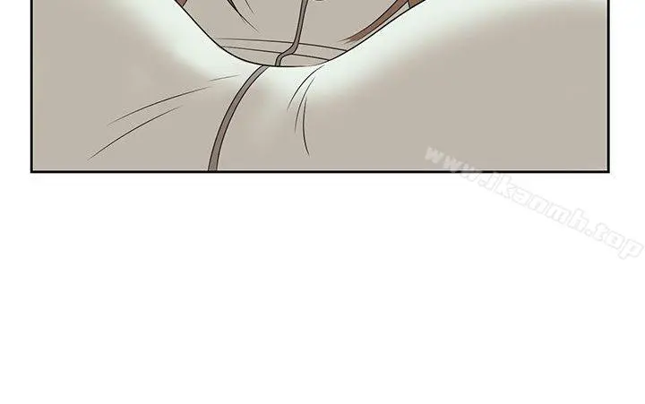 嘘！姊姊的诱惑 - 第15话-朋友鬼灵精怪的妹妹 - page 14