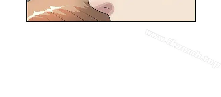 嘘！姊姊的诱惑 - 第14话-姊姊比朋友更重要 - page 24