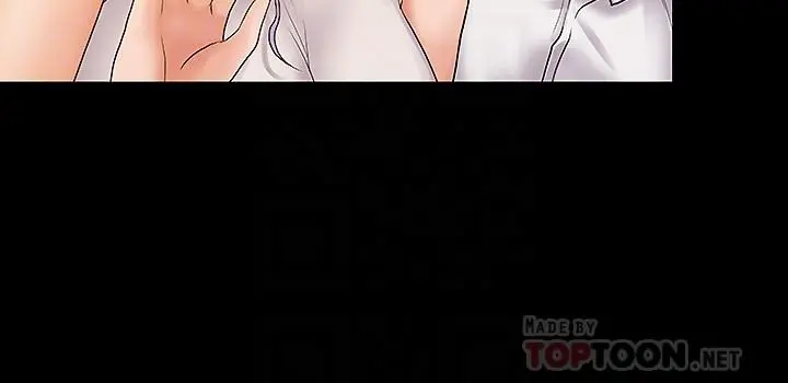我投降了，女教练 - 第7话-厕所密会的真相 - page 18