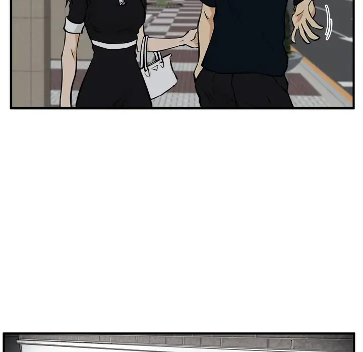 35岁姜武烈 - 第24话 - page 13