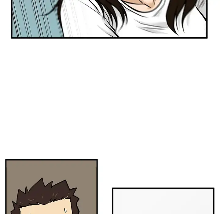 35岁姜武烈 - 第24话 - page 90