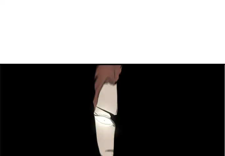35岁姜武烈 - 第3话 - page 1