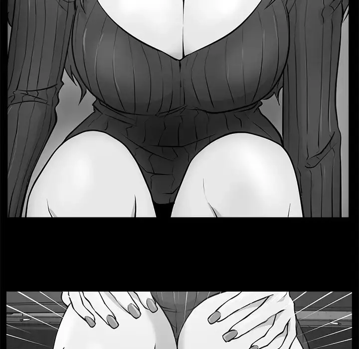 35岁姜武烈 - 第3话 - page 12