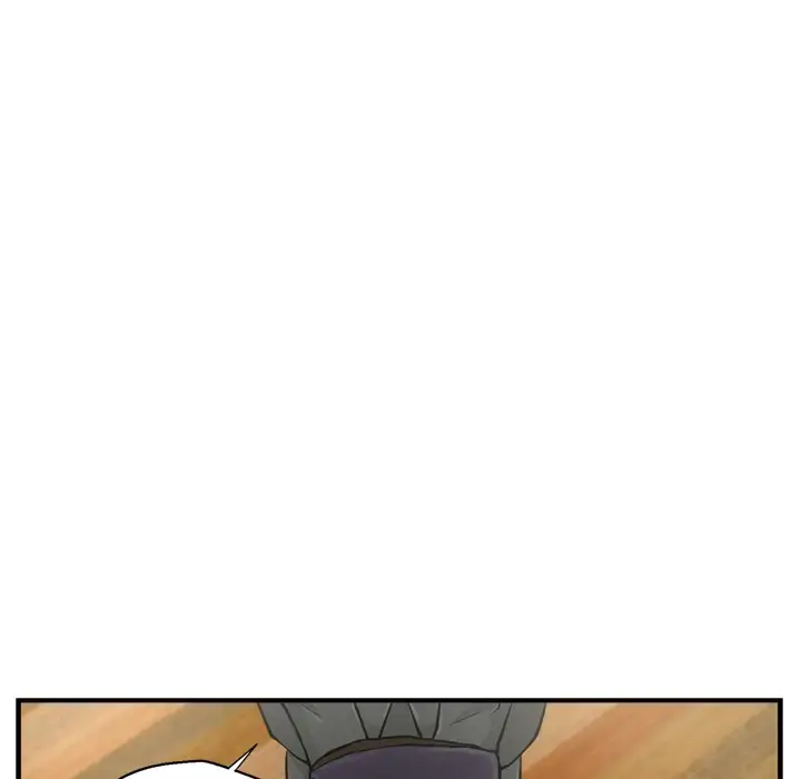 35岁姜武烈 - 第3话 - page 56