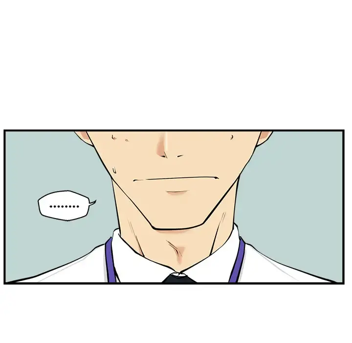 35岁姜武烈 - 第15话 - page 11