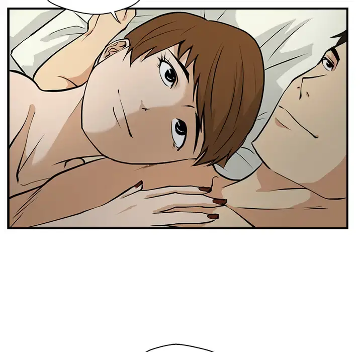 35岁姜武烈 - 第15话 - page 67