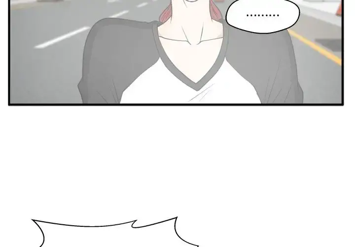 35岁姜武烈 - 第45章 - page 2