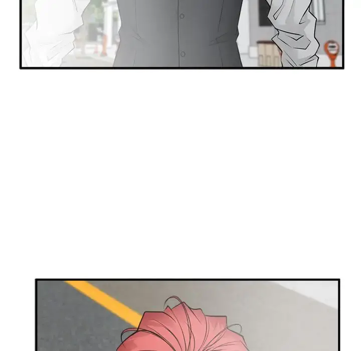 35岁姜武烈 - 第45章 - page 6