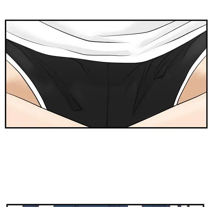 35岁姜武烈 - 第45章 - page 57