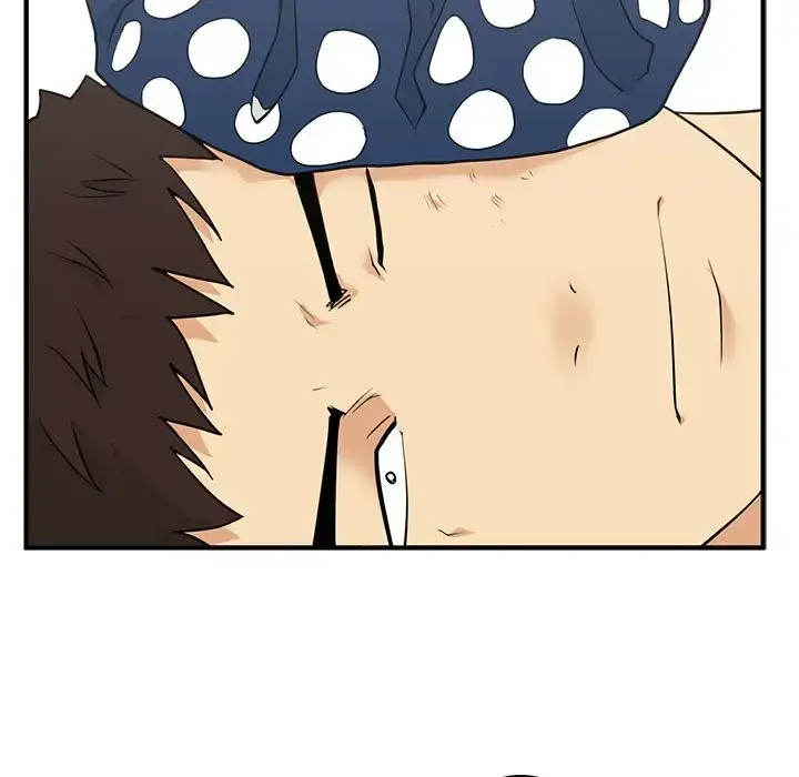 35岁姜武烈 - 第45章 - page 58