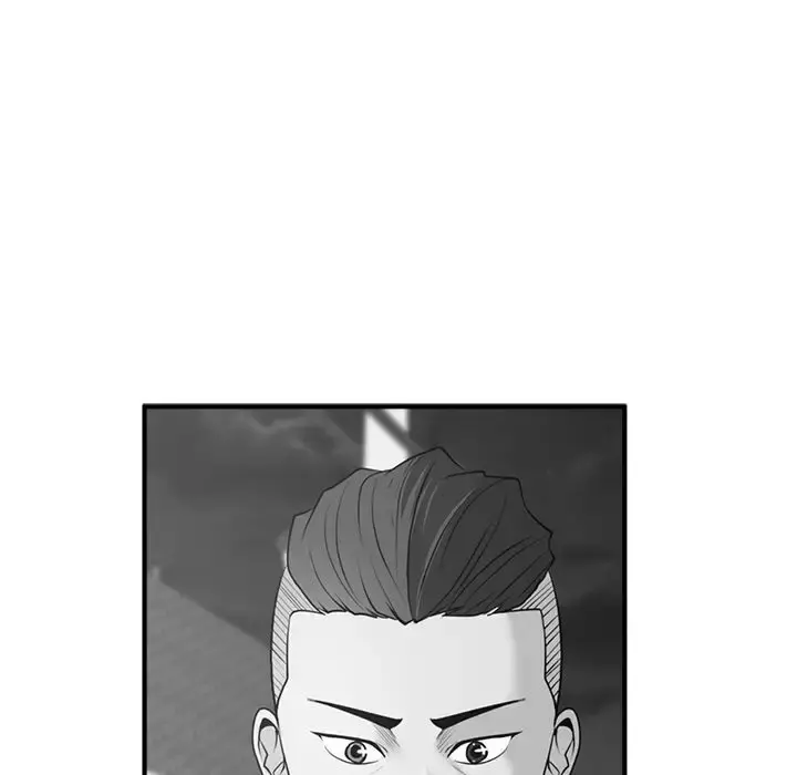 35岁姜武烈 - 第45章 - page 61