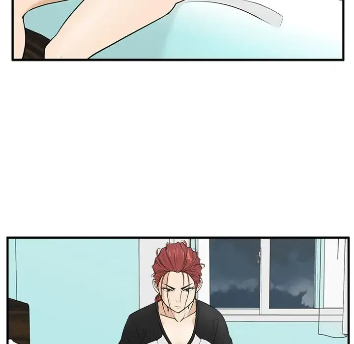 35岁姜武烈 - 第45章 - page 82
