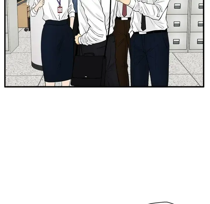 35岁姜武烈 - 第45章 - page 98