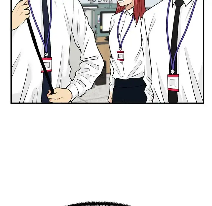 35岁姜武烈 - 第45章 - page 114
