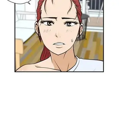 35岁姜武烈 - 第61章 - page 25