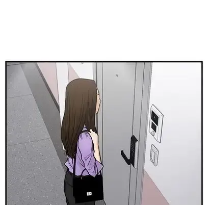 35岁姜武烈 - 第61章 - page 29