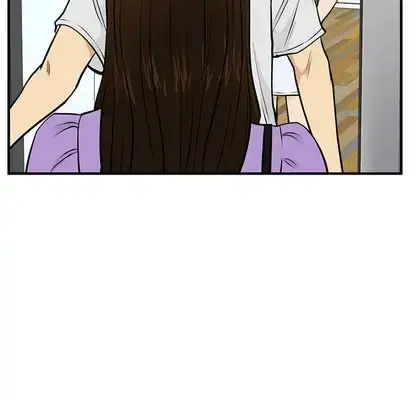 35岁姜武烈 - 第61章 - page 35