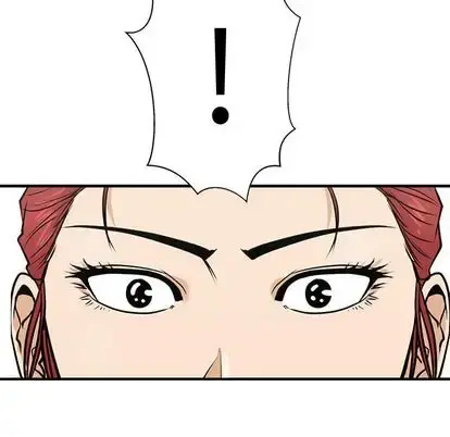 35岁姜武烈 - 第61章 - page 46