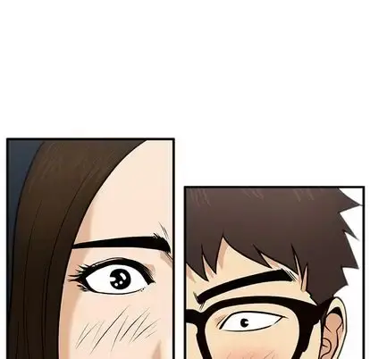 35岁姜武烈 - 第61章 - page 47