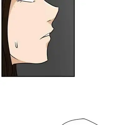 35岁姜武烈 - 第61章 - page 52