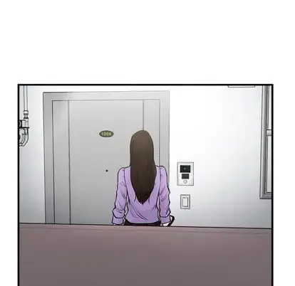 35岁姜武烈 - 第61章 - page 57