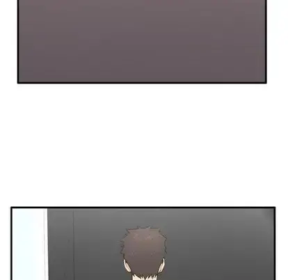 35岁姜武烈 - 第61章 - page 58