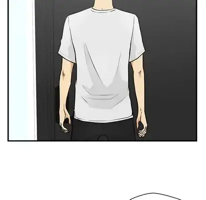 35岁姜武烈 - 第61章 - page 59