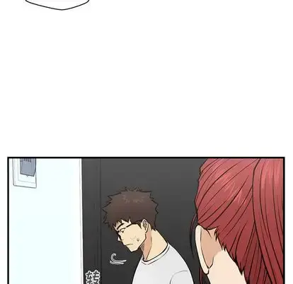 35岁姜武烈 - 第61章 - page 61