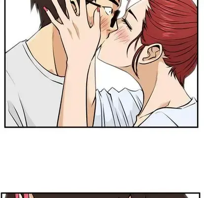 35岁姜武烈 - 第61章 - page 69