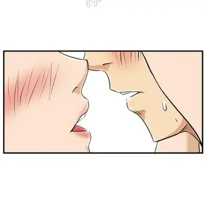 35岁姜武烈 - 第61章 - page 72