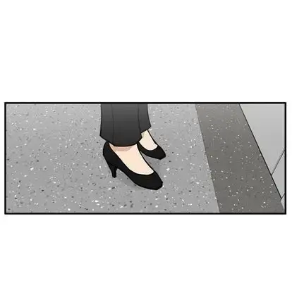 35岁姜武烈 - 第61章 - page 85