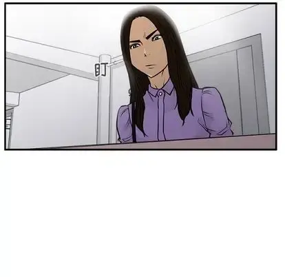 35岁姜武烈 - 第61章 - page 87
