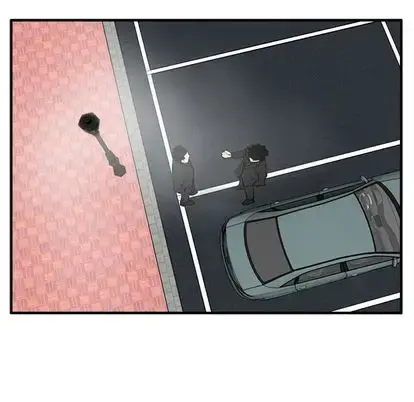35岁姜武烈 - 第61章 - page 88