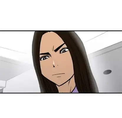 35岁姜武烈 - 第61章 - page 89