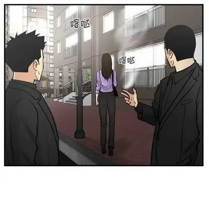 35岁姜武烈 - 第61章 - page 102